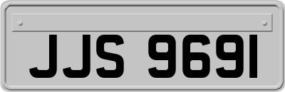 JJS9691