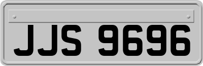 JJS9696