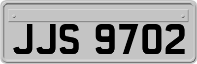 JJS9702