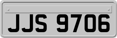 JJS9706