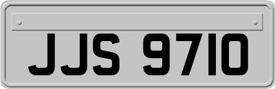 JJS9710