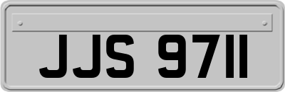 JJS9711