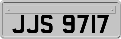 JJS9717