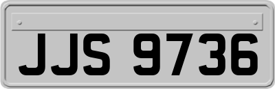 JJS9736