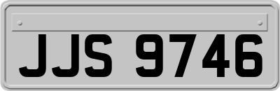 JJS9746