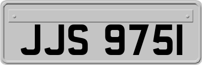 JJS9751