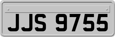 JJS9755