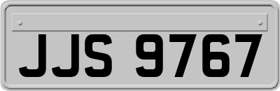 JJS9767