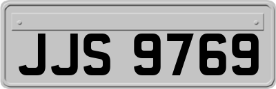 JJS9769