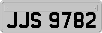 JJS9782