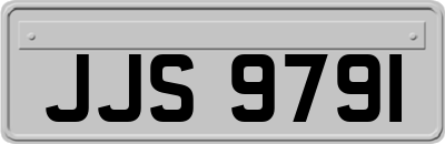 JJS9791