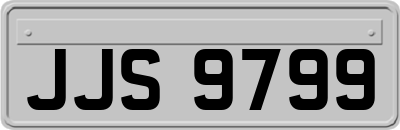JJS9799