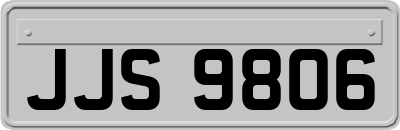JJS9806