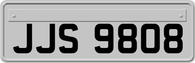 JJS9808
