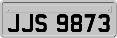 JJS9873