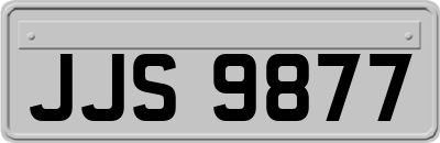 JJS9877