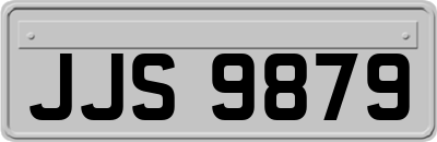 JJS9879