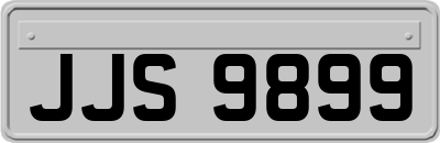 JJS9899