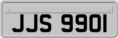 JJS9901
