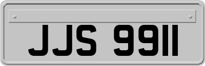 JJS9911