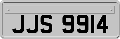JJS9914