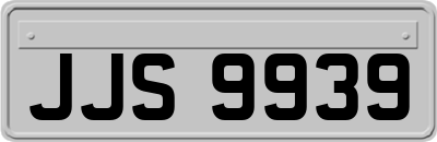 JJS9939
