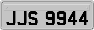 JJS9944