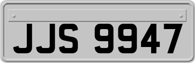JJS9947