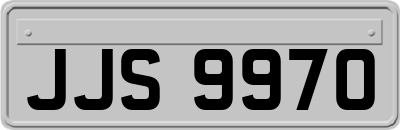 JJS9970