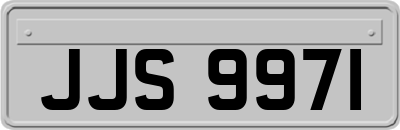 JJS9971