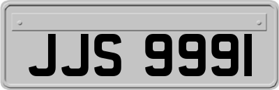 JJS9991