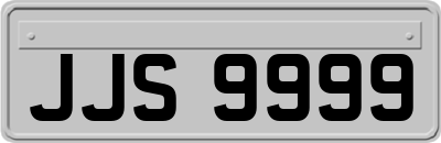 JJS9999