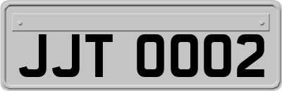 JJT0002