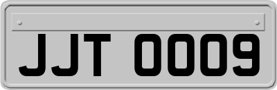 JJT0009