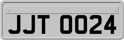 JJT0024