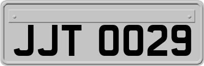 JJT0029