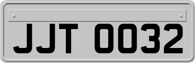 JJT0032