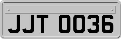 JJT0036