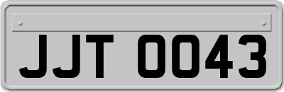 JJT0043
