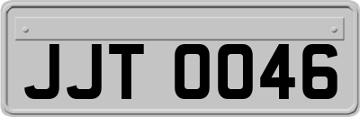 JJT0046