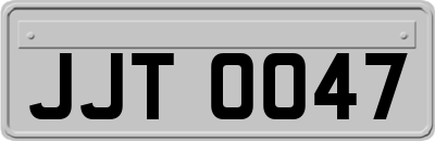 JJT0047