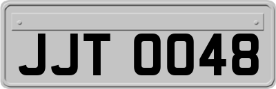 JJT0048