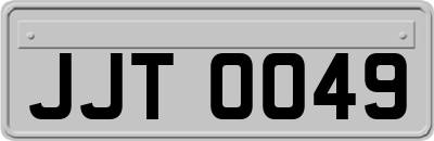 JJT0049