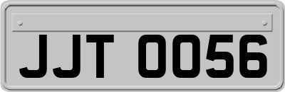 JJT0056