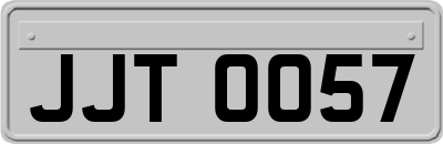 JJT0057