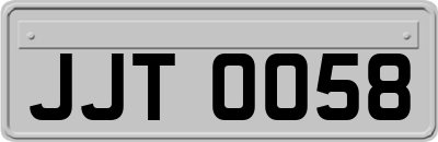 JJT0058