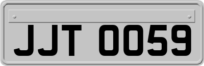 JJT0059