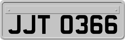 JJT0366