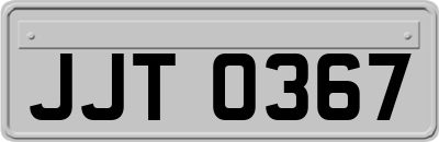 JJT0367