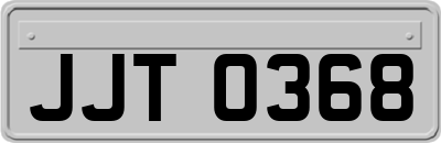 JJT0368